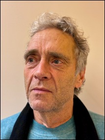 Marc